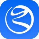 浙江政务服务网